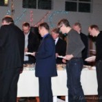 2009-02-14_20-01-27_181.jpg