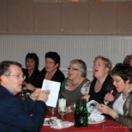 2009-02-14_20-01-27_214.jpg
