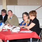 2009-02-14_20-01-27_215.jpg