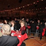 2009-02-14_20-01-27_218.jpg