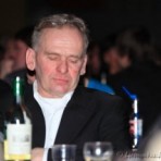 2009-02-14_20-01-27_236.jpg