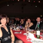 2009-02-14_20-01-27_251.jpg