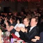2009-02-14_20-01-27_286.jpg
