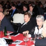 2009-02-14_20-01-27_294.jpg