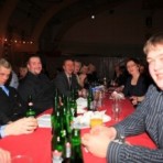 2009-02-14_20-01-27_303.jpg