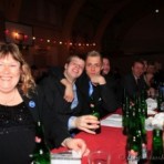 2009-02-14_20-01-27_304.jpg