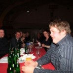 2009-02-14_20-01-27_305.jpg