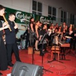 2009-02-14_20-01-27_311.jpg