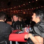 2009-02-14_20-01-27_315.jpg