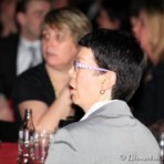 2009-02-14_20-01-27_319.jpg