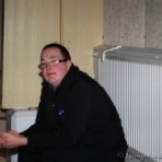 2009-02-14_20-01-27_330.jpg