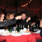 2009-02-14_20-01-27_332.jpg