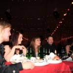 2009-02-14_20-01-27_333.jpg