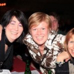2009-02-14_20-01-27_335.jpg