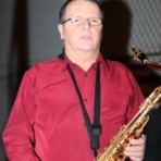 2009-02-14_20-01-27_337.jpg