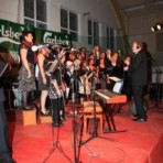 2009-02-14_20-01-27_339.jpg