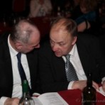2009-02-14_20-01-27_343.jpg