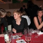 2009-02-14_20-01-27_349.jpg