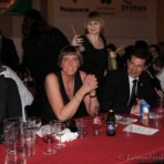 2009-02-14_20-01-27_350.jpg