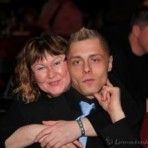 2009-02-14_20-01-27_352.jpg