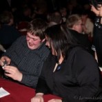 2009-02-14_20-01-27_353.jpg