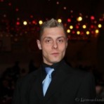 2009-02-14_20-01-27_354.jpg