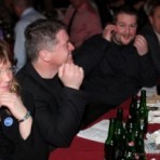 2009-02-14_20-01-27_355.jpg