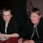 2009-02-14_20-01-27_359.jpg