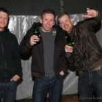 2009-02-14_20-01-27_365.jpg