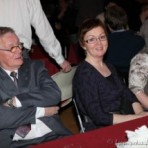 2009-02-14_20-01-27_367.jpg
