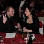 2009-02-14_20-01-27_368.jpg