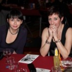 2009-02-14_20-01-27_378.jpg
