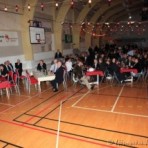 2009-02-14_20-01-27_382.jpg