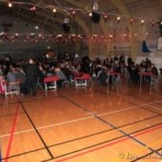 2009-02-14_20-01-27_384.jpg