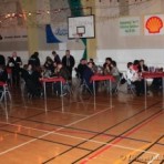 2009-02-14_20-01-27_385.jpg