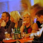 2009-02-14_20-01-27_395.jpg