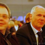2009-02-14_20-01-27_397.jpg