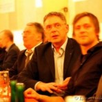 2009-02-14_20-01-27_400.jpg