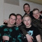 2009-02-14_20-01-27_401.jpg
