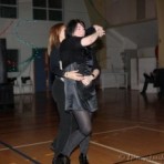 2009-02-14_20-01-27_407.jpg