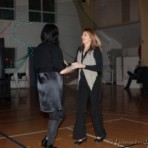 2009-02-14_20-01-27_408.jpg