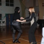 2009-02-14_20-01-27_409.jpg