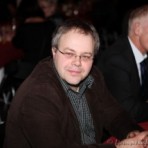 2009-02-14_20-01-27_411.jpg