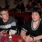 2009-02-14_20-01-27_412.jpg