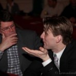 2009-02-14_20-01-27_416.jpg