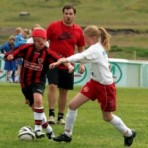 img_0012.jpg