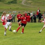 img_0017.jpg