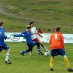 img_0025.jpg
