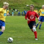 img_0026.jpg
