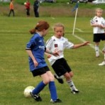 img_0028.jpg